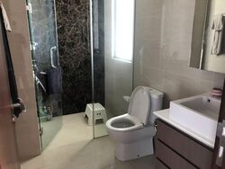Recreation Road (D19), Condominium #565773671